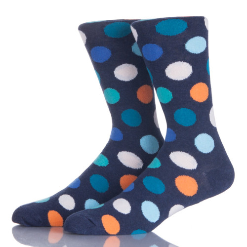 Custom Thin Summer Lady Nylon Foot Socks For Women