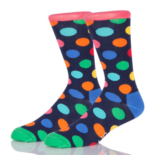 Custom Thin Summer Lady Nylon Foot Socks For Women
