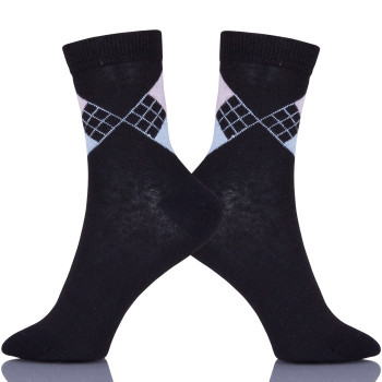 Cute Fashion Short Socks Female Cute Pattern Ankle Funny Socks Women