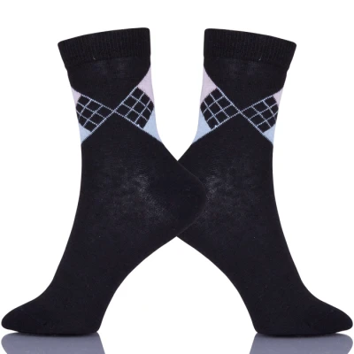 Cute Fashion Short Socks Female Cute Pattern Ankle Funny Socks Women