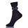 Cute Fashion Short Socks Female Cute Pattern Ankle Funny Socks Women