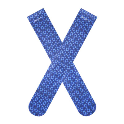 Unisex Funny Crazy 3D Puzzle Stripe Pattern Athletic Sports Crew Tube Socks