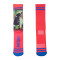 Socks Sublimation Print Personalized Photo Custom Sox Men