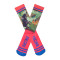 Socks Sublimation Print Personalized Photo Custom Sox Men