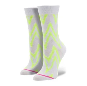 Socks Women Funny Combed Cotton Dress Casual Colorful Novelty Skateboard Socks