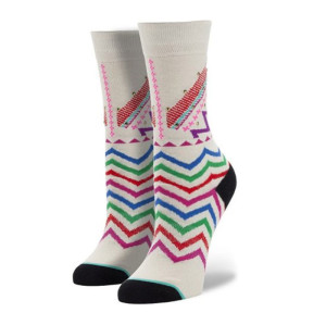 Colorful Style Low Cut Socks Women Casual Classic Cotton Women Socks