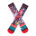 African Print Sock ,Sublimation Novelty Cute Boy Tube Crew Socks