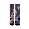 Hot Sell Sublimation Socks Elite Basketball Sport Socks Custom Personalized Logo