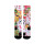 Sublimation Socks Blank Custom Logo 360 Degree Digital Print Socks