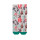 Chinese Style Colorful Wholesale Warm Special Socks/Socks Women Cotton Socks Custom