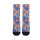 Custom Photo Print Socks For Sublimation