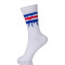 Fashion Hip Hop Socks Men women Cartoon Socks Sports Skateboard Couple Socks