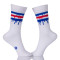 Fashion Hip Hop Socks Men women Cartoon Socks Sports Skateboard Couple Socks