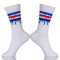 Fashion Hip Hop Socks Men women Cartoon Socks Sports Skateboard Couple Socks