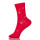 Cotton Women Snowflake Socks Soft Low Cut Tube Socks Sokken Vrouwen