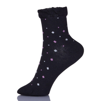 Woman Socks Fashion Girls Ankle Funny Socks Women Cotton Summer