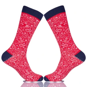Fashion Cartoon Cute Short Socks Women Pattern Crew Funny Socks Female