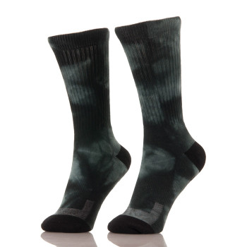 Printing Machine Sublimation Nylon Lycra Socks
