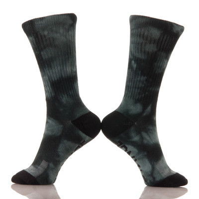 Printing Machine Sublimation Nylon Lycra Socks