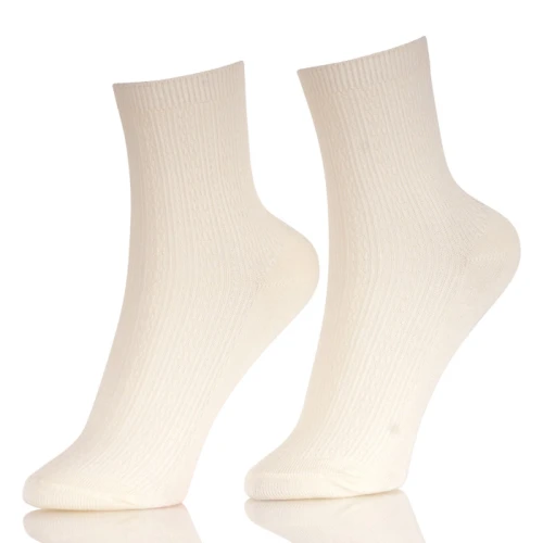Women Comfortable Cotton Socks Women Short Ankle Socks in 7 Color High Quality New Fashion