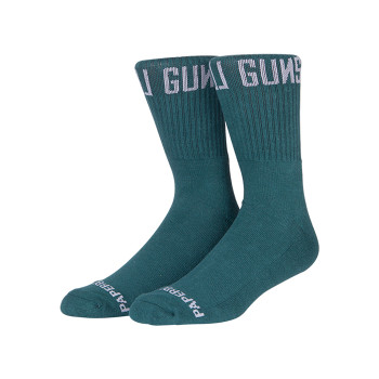 Couple Colorful Cute Unisex Dress Design Own Socks South Korea