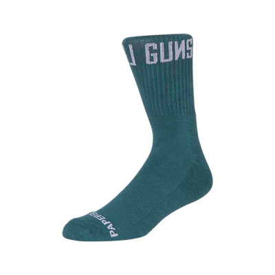 Couple Colorful Cute Unisex Dress Design Own Socks South Korea