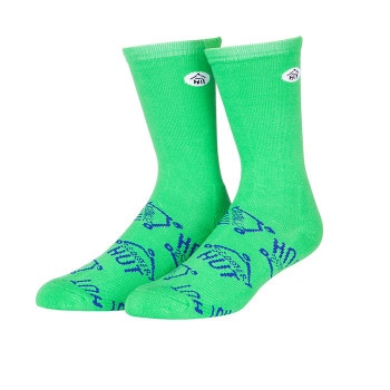 Hot Selling Cheap Colourful Make Your Own Ankle Custom Cartoon Tube Socks Men