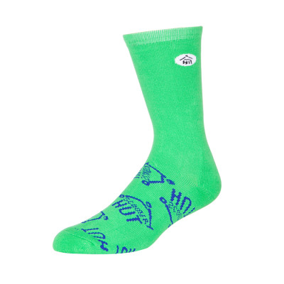 Hot Selling Cheap Colourful Make Your Own Ankle Custom Cartoon Tube Socks Men