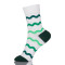 Best Women's Wool Cotton Crew Socks