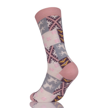 Street Fashion Women Socks Creative Crazy Personalised Novelty High Quality Socks