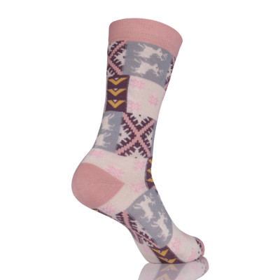 Street Fashion Women Socks Creative Crazy Personalised Novelty High Quality Socks