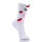 3D Unisex Fashion Cartoon Tube Socks,Funny Art Cotton Soft Socks