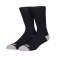 Wholesale Compression Socks  Sport Custom Logo Socks Men