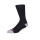 Wholesale Compression Socks  Sport Custom Logo Socks Men