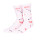 2019 Newly Comfortable Crew Socks Cotton Casual Hip Hop Custom Socks For Men