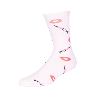 2019 Newly Comfortable Crew Socks Cotton Casual Hip Hop Custom Socks For Men