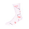 2019 Newly Comfortable Crew Socks Cotton Casual Hip Hop Custom Socks For Men