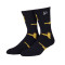 High Quality Fashion Compression Man Custom Socks Cotton Tube Sport Socks By Factory
