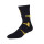 High Quality Fashion Compression Man Custom Socks Cotton Tube Sport Socks By Factory