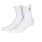 Wholesale Custom Colorful Mens Fashion  Cheap Cotton Socks For Men