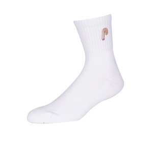 Wholesale Custom Colorful Mens Fashion  Cheap Cotton Socks For Men