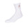Wholesale Custom Colorful Mens Fashion  Cheap Cotton Socks For Men