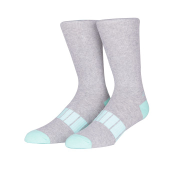 Wholesale Custom Logo Hot Selling Sports Women Compression Athletic Socks