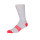 Wholesale Custom Logo Hot Selling Sports Women Compression Athletic Socks