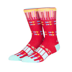Wholesale Sport Socks High Quality Socks Cotton Custom Socks Women