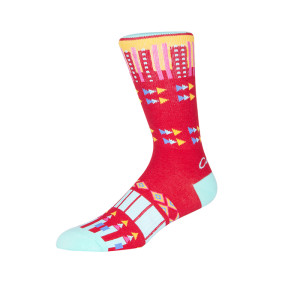 Wholesale Sport Socks High Quality Socks Cotton Custom Socks Women