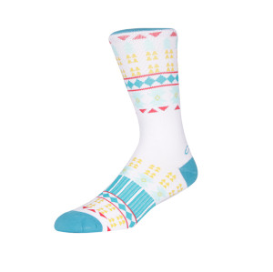 Hot Sell Novelty Colorful  Socks Custom Crew Cotton Socks Wholesale Colored Socks