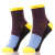 Colorful Socks Unisex,Fashion Color Socks