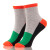 Colorful Socks Unisex,Fashion Color Socks