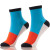 Colorful Socks Unisex,Fashion Color Socks